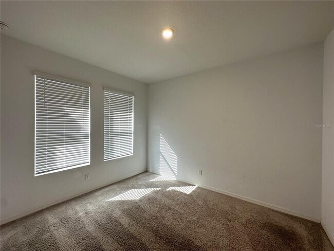 Photo - 12850 Gabor Ave