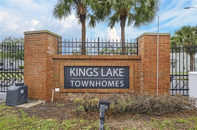 Photo - 13123 Kings Crossing Dr