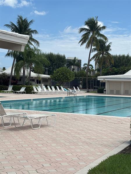 Photo - 1260 Sugar Sands Blvd Unit 206