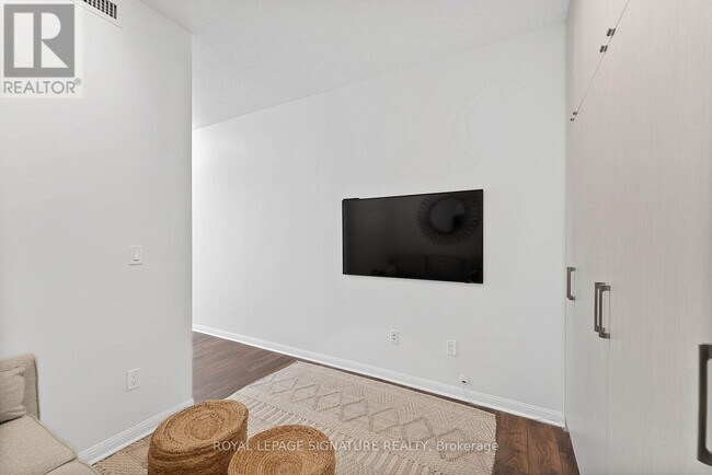 Photo - 65 E Liberty St Unité 316