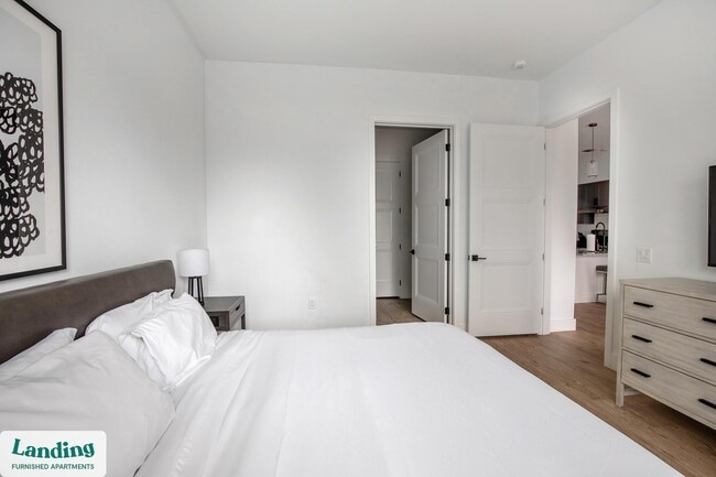 Photo - 650 E Sycamore St Unit 3101