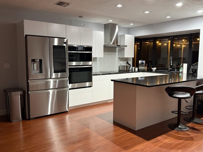 Photo - 3410 SE 11th Pl