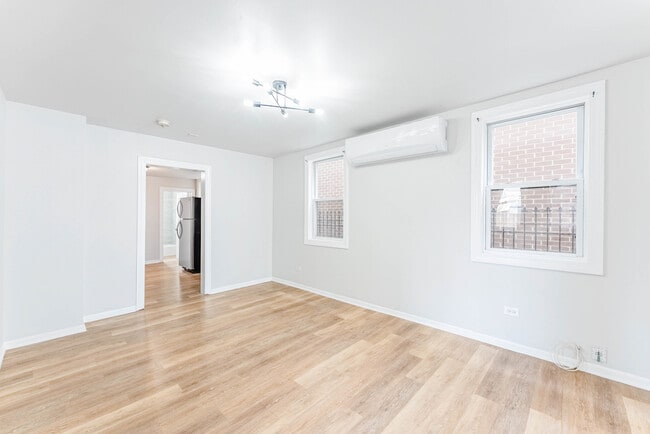 Photo - 3807 S Albany Ave