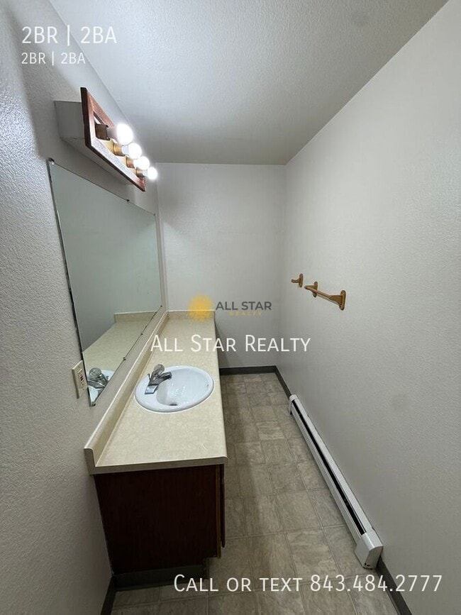 Photo - 7301 Woburn-1 Unit 1