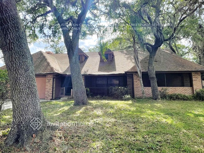 Building Photo - 3903 Applegate Cir