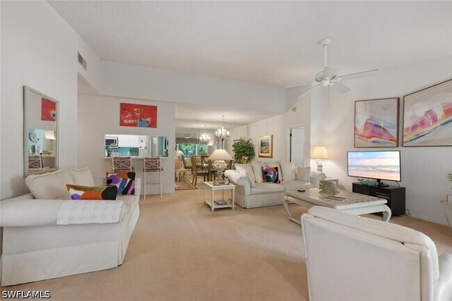 Photo - 110 Siena Way Unit 206