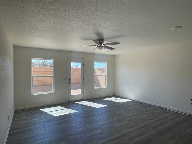 Photo - 2446 River Valley Cir