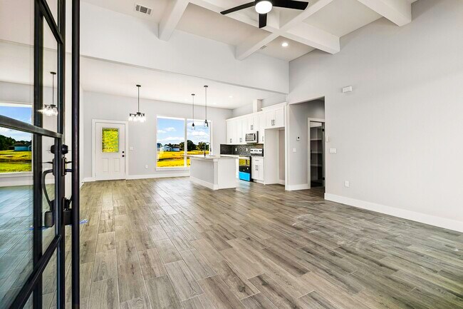 Photo - 42 Meadow Lake Dr