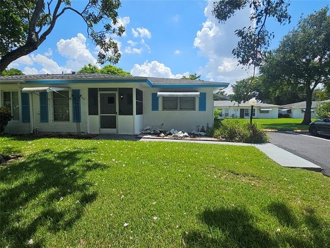 Photo - 1140 NW 85th Ave Casa