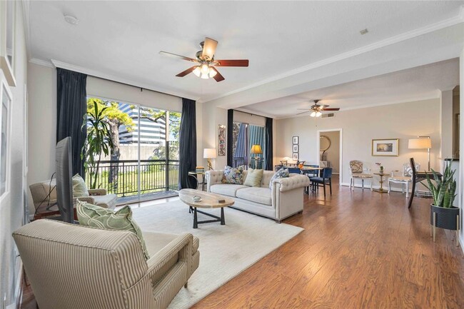 Photo - 4515 Briar Hollow Pl Condominio Unidad 308