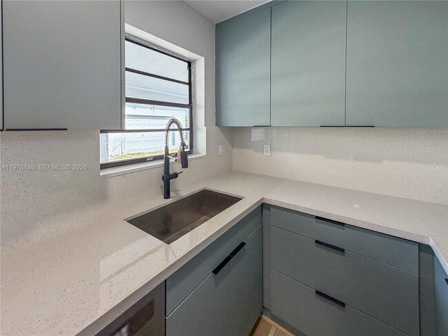 Photo - 5245 SW 98th Ct