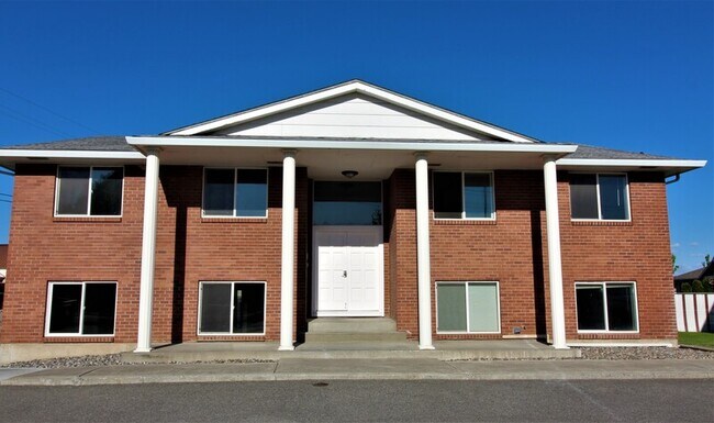 Photo - 3 S Edison St Unidad #C