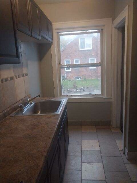 Photo - 18629 Orleans St