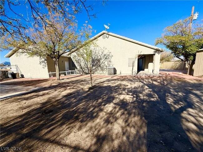 Photo - 1721 S Blagg Rd