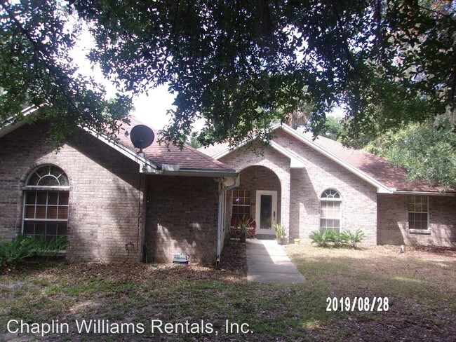 Long Island Houses For Rent Jacksonville Fl Forrent Com