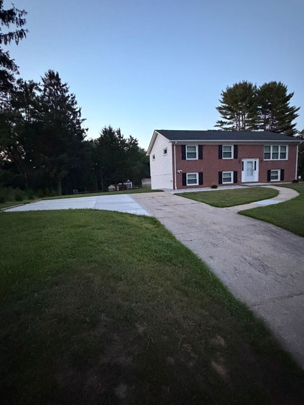 Photo - 2314 Cox Rd