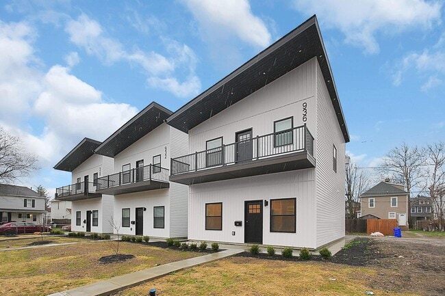 Photo - 936 Wagner St