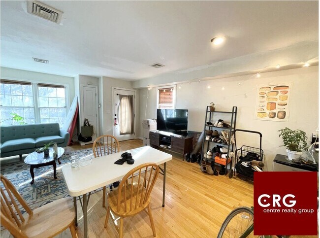 Photo - 6-7 Harleston St. Unit U1