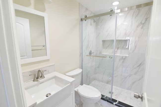 Photo - 11864 Ricky Ave Casa