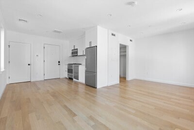 Photo - 1618 Beacon St Unidad #3