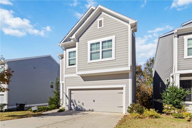 Photo - 78 Denver Ave