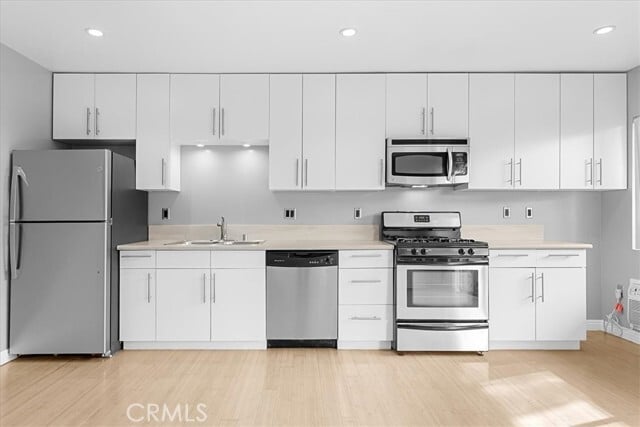 Photo - 1527 Princeton St Unidad 2