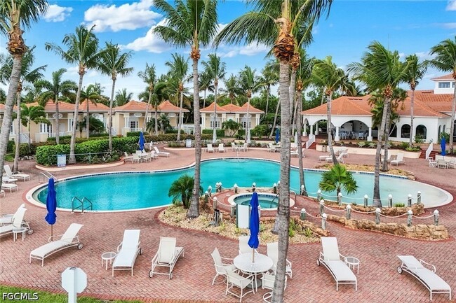 Photo - 12601 Mastique Beach Blvd Unit 803