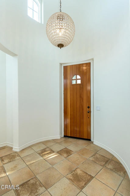 Photo - 3676 Giddings Ranch Rd