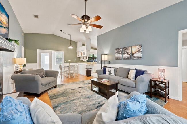 7308 NW 21 Way Unit SI ID1621557P