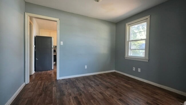 Photo - 1702 W Lincoln Ave Unit 1702 A Lincoln Ave