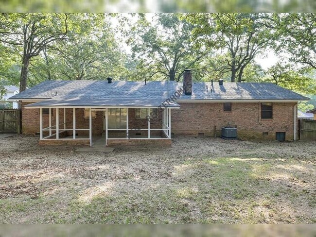 Building Photo - 2315 Koko Dr Rental