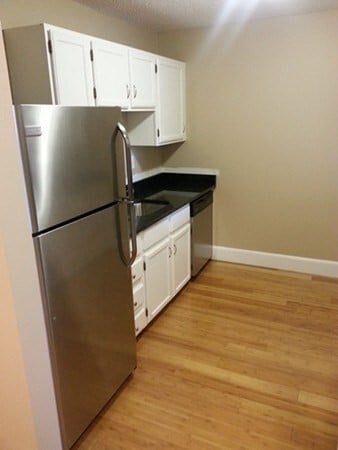 Photo - 100 Captains Row Unit 203