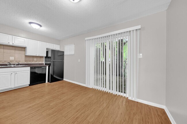 Photo - 3457 Pruett Ct