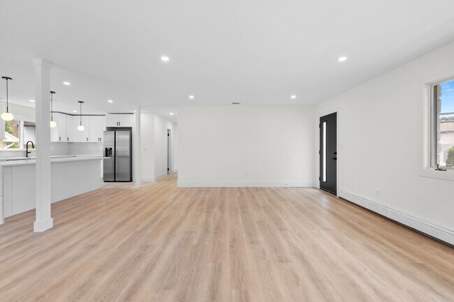 Photo - 302 E Harriet Ave Unidad # A