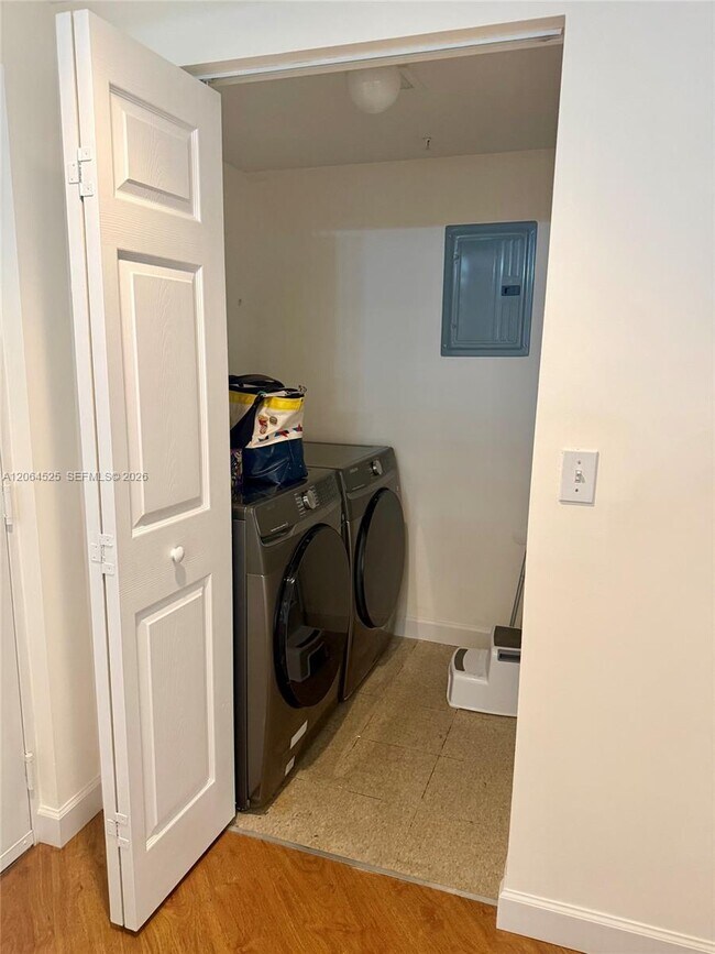 Photo - 17100 N Bay Rd Unit 1318