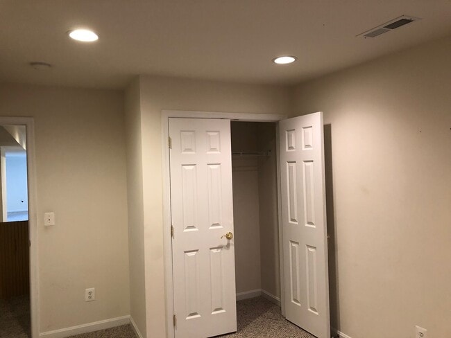 Photo - 10623 Red Wine Ct
