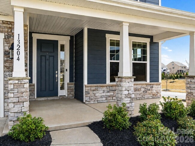 Photo - 13204 Chopin Ridge Rd
