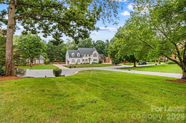 Photo - 9033 Pennyhill Dr