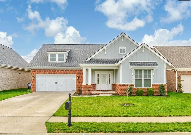 Photo - 3873 Brookfield Dr