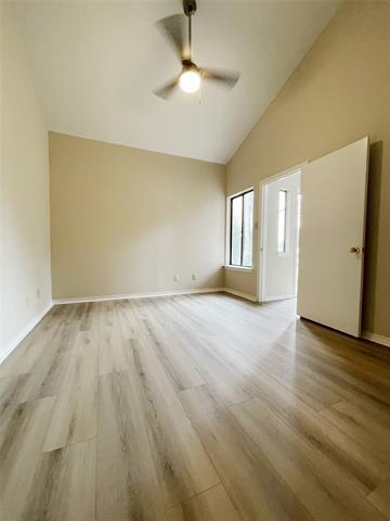 Photo - 541 Ranch Trail Unit 176