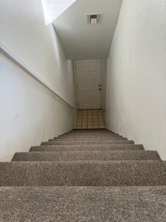 Photo - 1 bedroom 1 bath - Apartment Near Casinos with Attached Garage