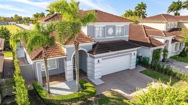 Photo - 15786 SW 141st St