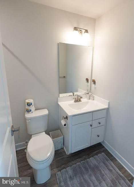 Photo - 2807 Evansgreen Dr