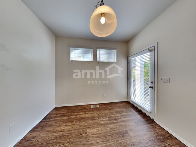 Photo - 18234 97th Ave Ct E