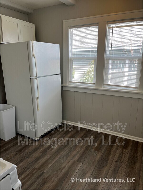 549 32nd St SE Condo Condo for Rent in Grand Rapids, MI