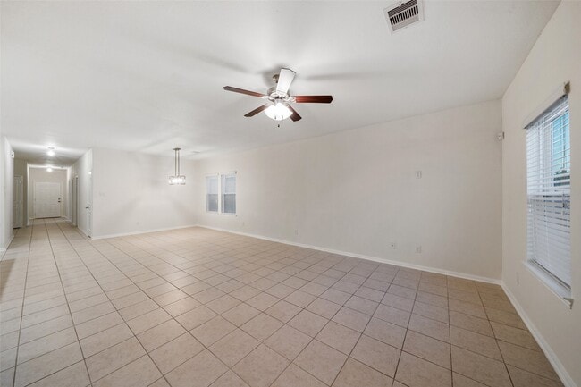 Photo - 2516 Pearl Ct