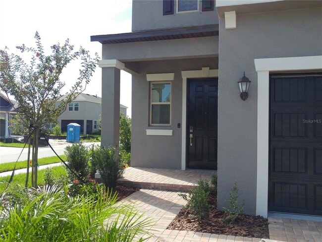 Photo - 4522 Tubular Run