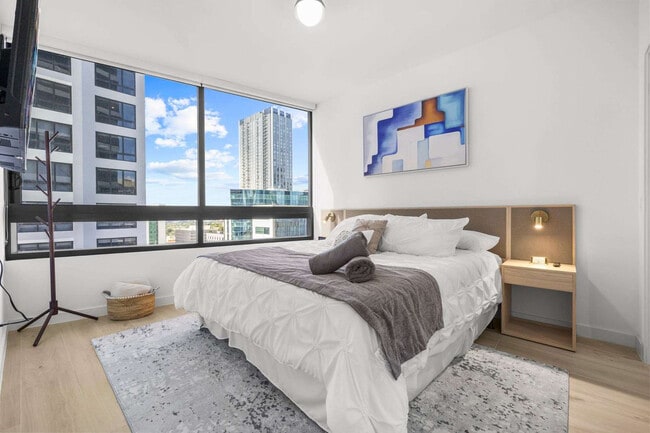 Photo - 225 N Miami Ave Unit ID1372965P