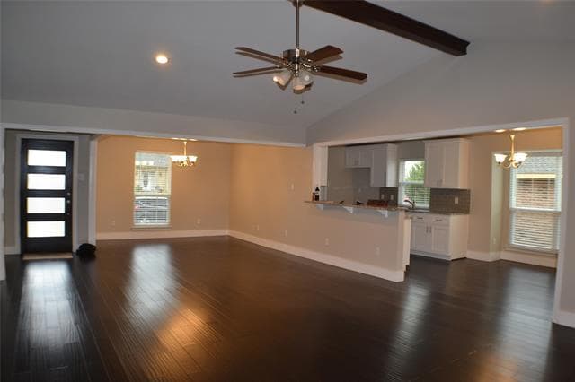Photo - 2311 Eastgate Dr
