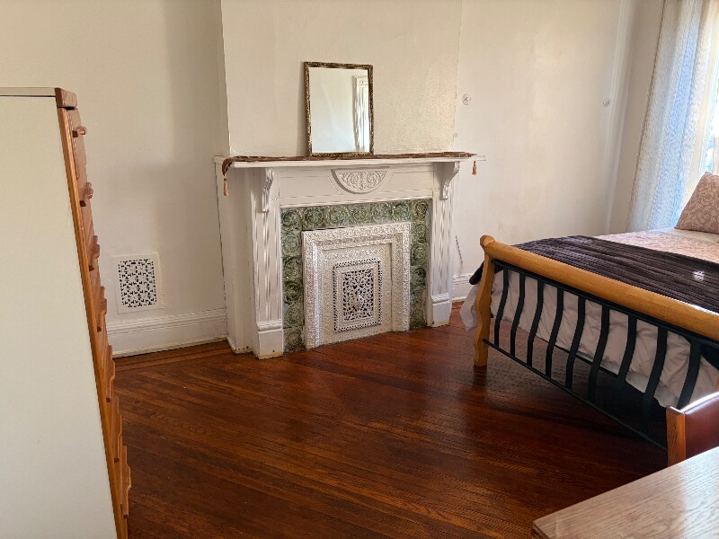 Photo - 545 Decatur St Unidad 3